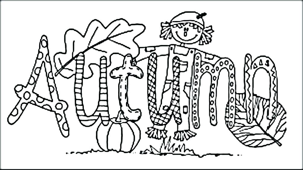 1005x566 Coloring Pages Autumn Coloring Pages Autumn Animated Autumn