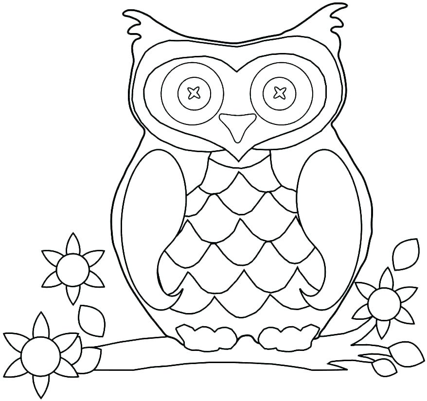 878x825 Fall Color Pages Fall Coloring Pages Free Download Fall Coloring