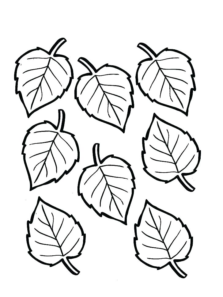 728x969 Free Autumn Coloring Pages Free Autumn Coloring Pages Printable