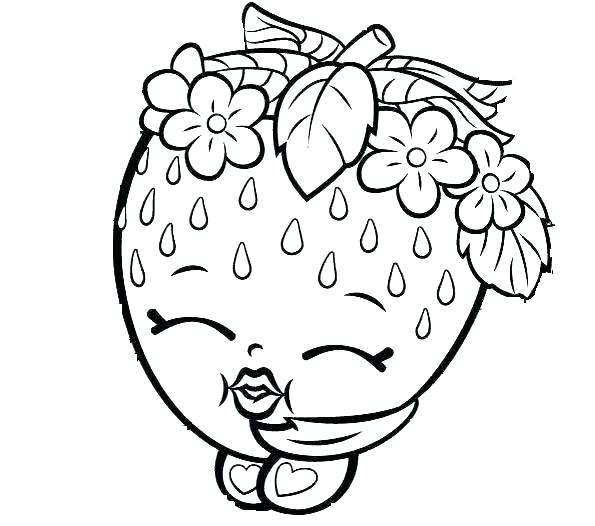 595x526 Free Autumn Coloring Pages Printable Free Printable Coloring Pages