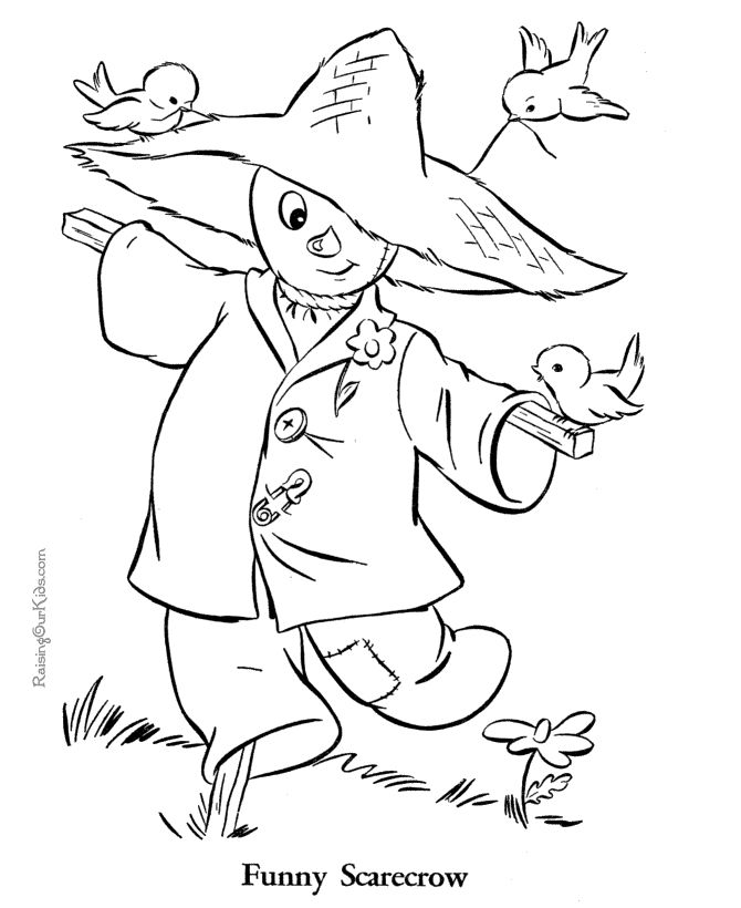 670x820 47 Best Great Vintage Coloring Pages Images