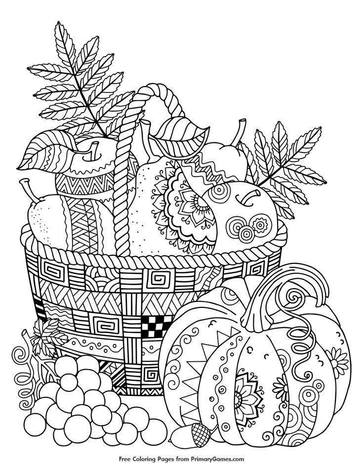 735x951 5113 Best Calm Art Images On Coloring Pages, Coloring