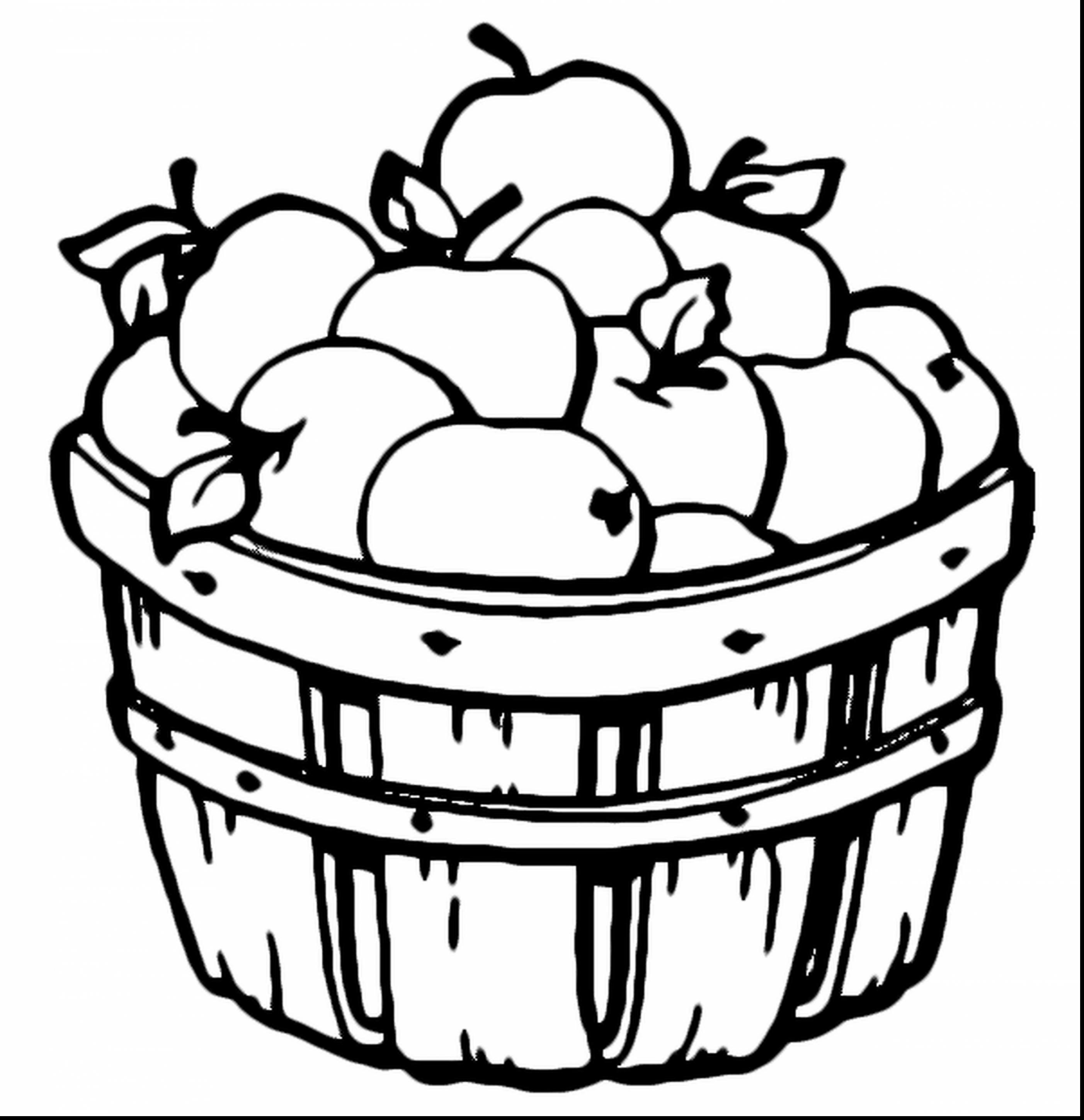 2805x2898 Wanted Fall Coloring Pages To Print New Printa