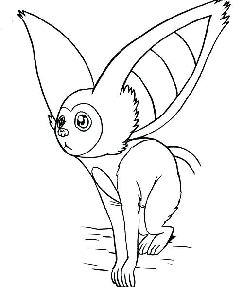 500x589 Avatar Movie Coloring Pages Kids Coloring The Legend Of Avatar