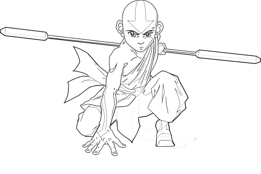 1024x684 Avatar Coloring Pages Blue Avatar Coloring Pages Avatar The Last