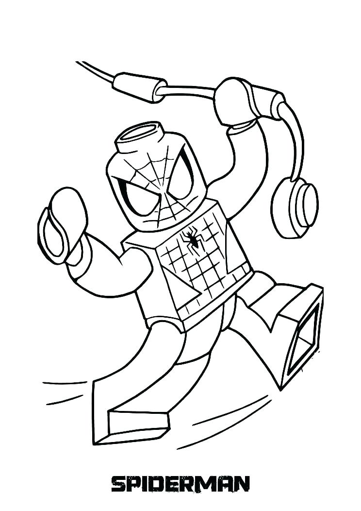 744x1052 Coloring Pages Avengers Avengers Coloring Sheets Avengers Coloring