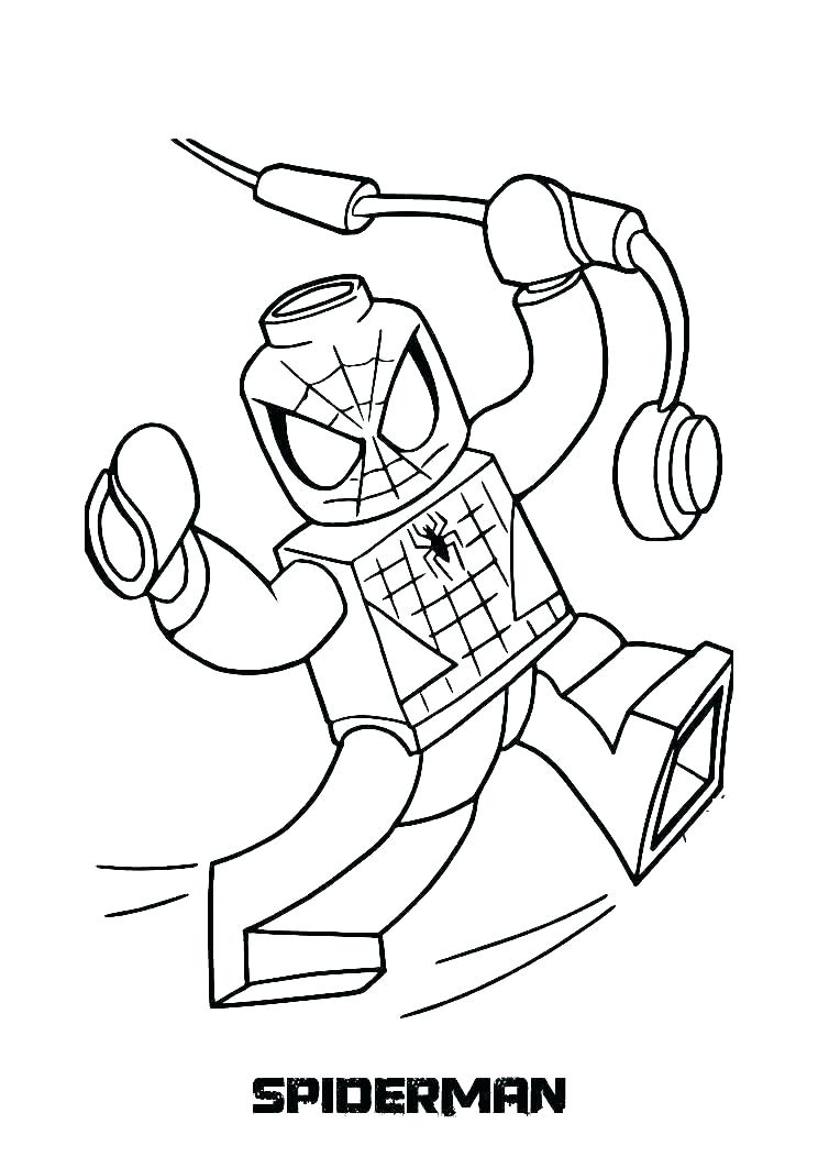 744x1052 Free Avengers Coloring Pages Free Avengers Coloring Pages