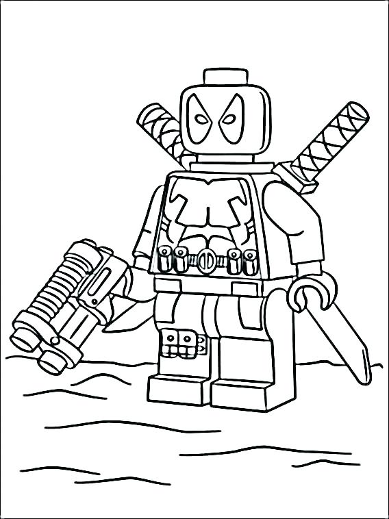 568x758 Marvel Coloring Pages Printable Coloring Pages Captain Coloring