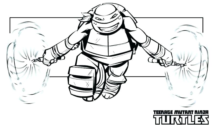 878x510 Marvel Superhero Coloring Pages Printable Superhero Coloring Pages