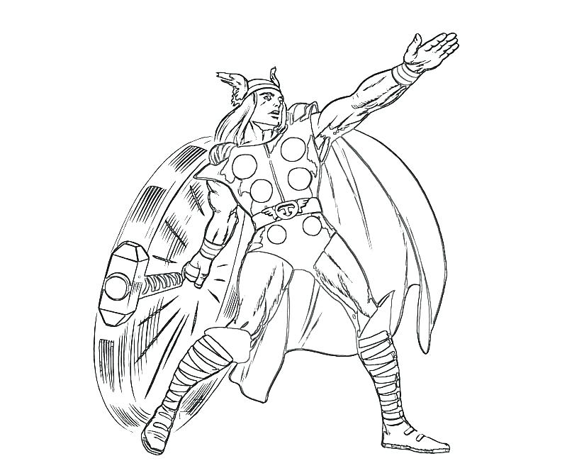 800x667 Printable Marvel Coloring Pages Avengers Coloring Pages Also