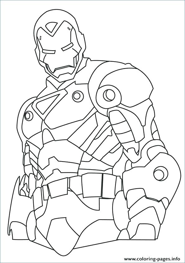 595x842 Avengers Color Pages Marvel Coloring Pages Marvel Avengers
