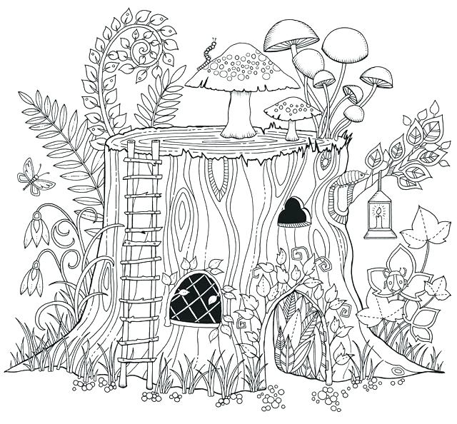 640x594 Avengers Coloring Pages Printable Avengers Coloring Pages Lego