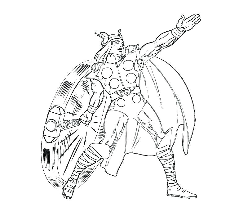800x667 Coloring Pages Avengers Free Printable Spider Coloring Pages