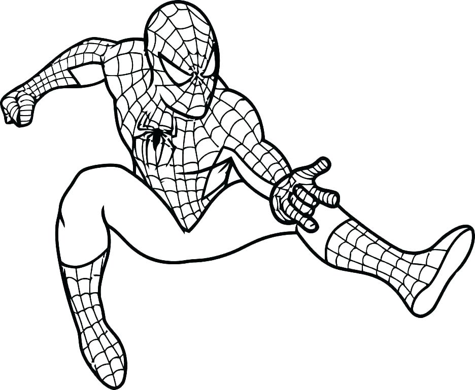 936x769 Avengers Coloring Pages Pdf Avengers Coloring Pages
