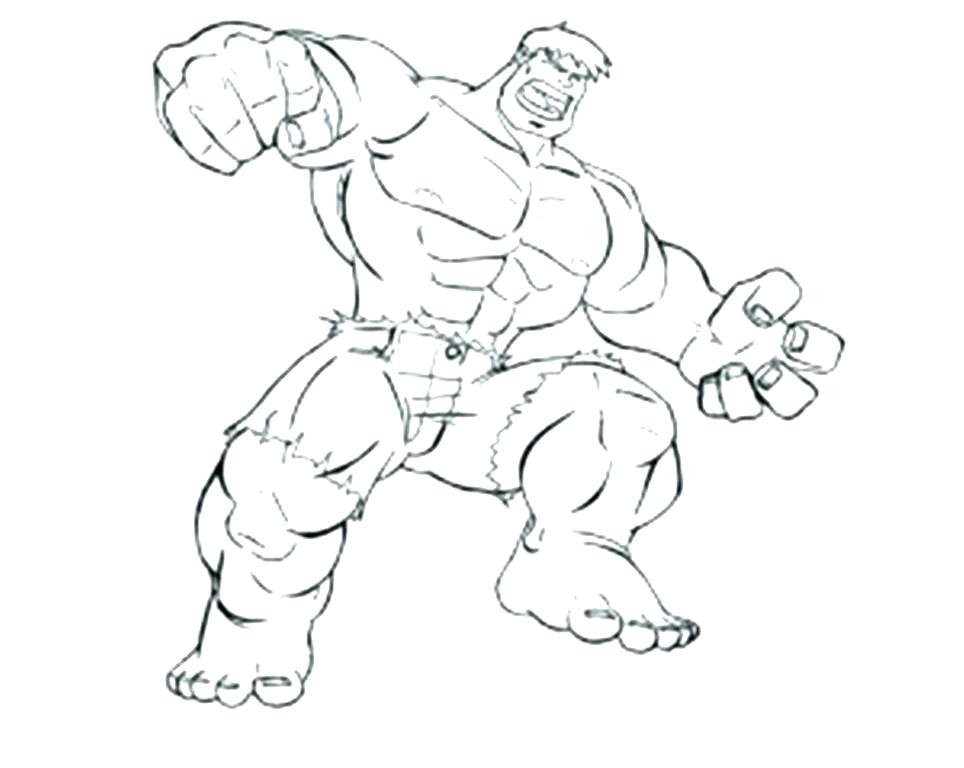 964x768 Free Superman Coloring Pages Free Superman Coloring Pages Superman