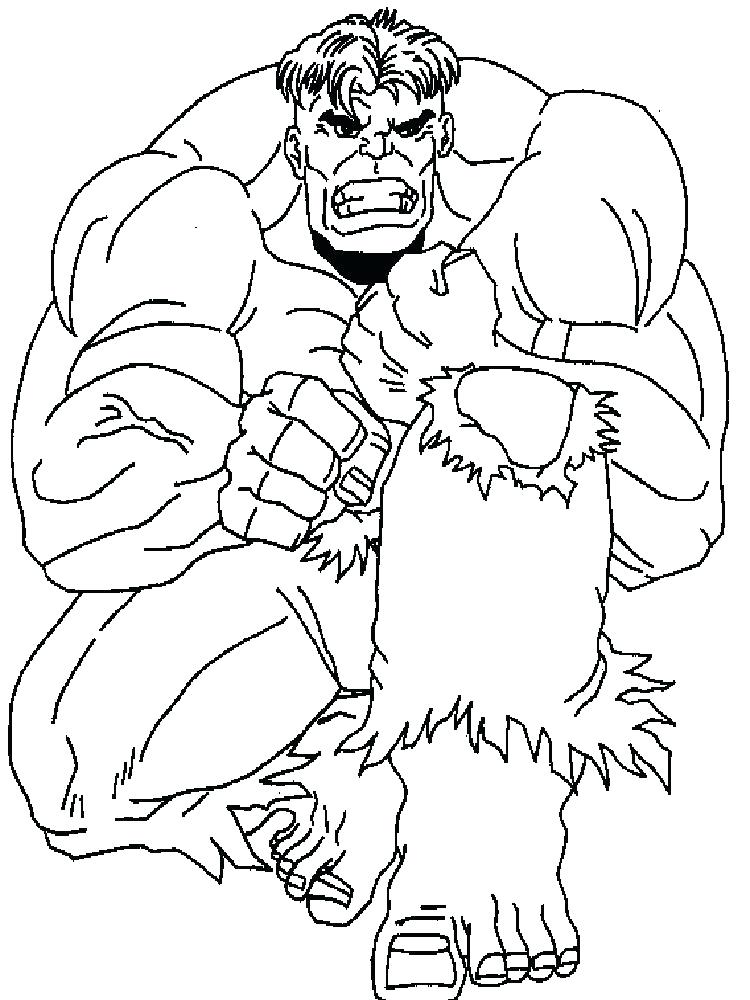 750x1000 Hulk Coloring Pages Hulk Pictures To Color Hulk Coloring Pages 3