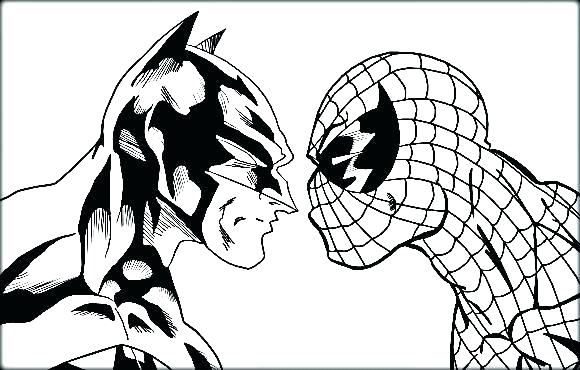 580x370 Avengers Teamwork Avengers Team Coloring Page Avengers Avengers