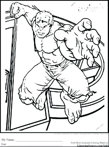 371x500 Black Widow Coloring Page Medium Size Of Black Widow Coloring