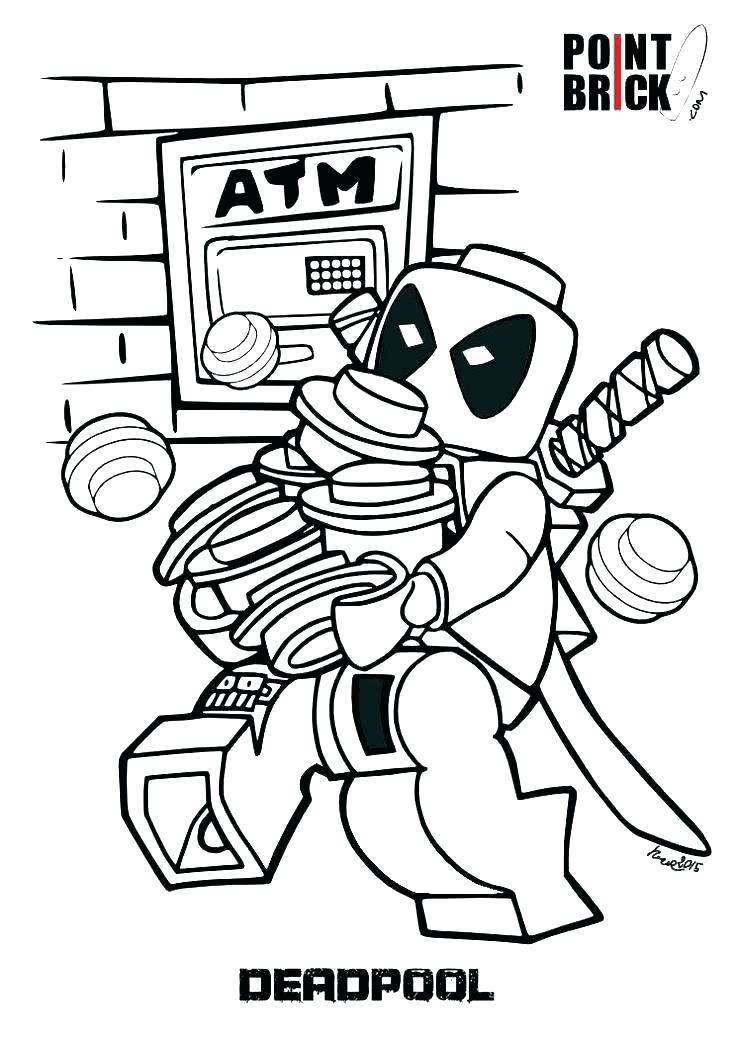 736x1040 Coloring Marvel Coloring Pages Super Coloring Pages Super Marvel