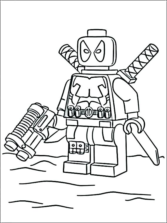 568x758 Coloring Pages Avengers Avengers Coloring Games Avengers Coloring