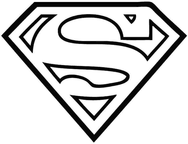 783x600 Coloring Sheets For Kids Avengers Coloring Pages Photo 1 Awesome