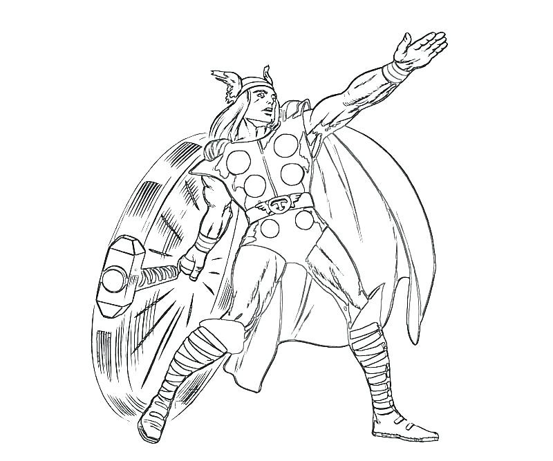800x667 Free Lego Coloring Pages Best Of Avengers Coloring Pages Free