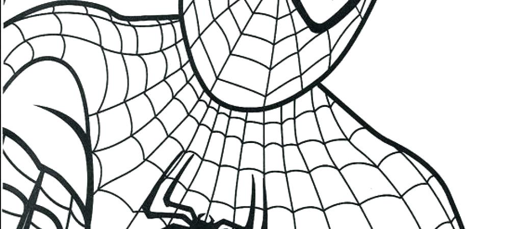 1024x450 Teamwork Coloring Pages