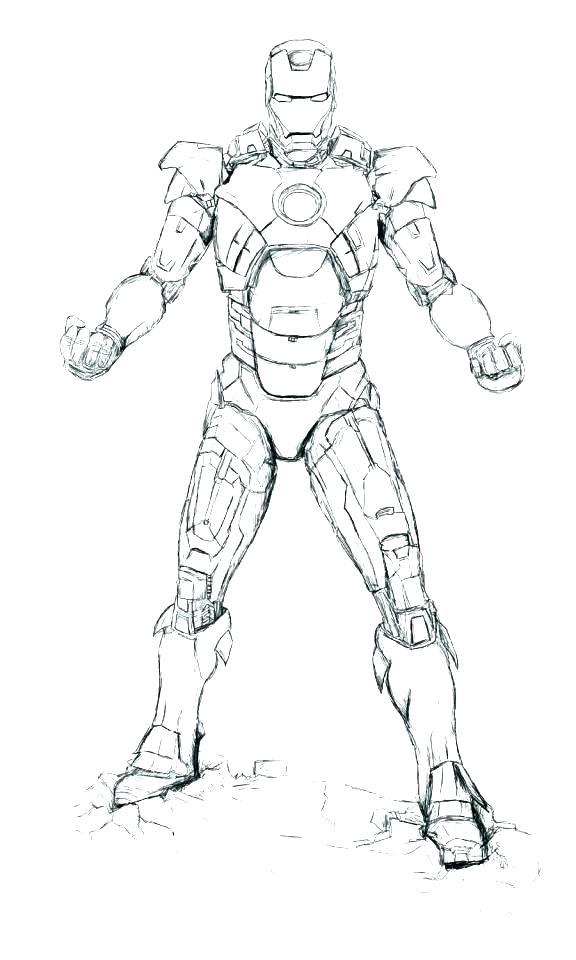 576x960 Avengers Printable Coloring Pages Avengers Printable Colouring
