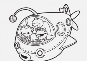 300x210 Coloring Pages Avocado Collection Awesome Bowl Fruit Coloring