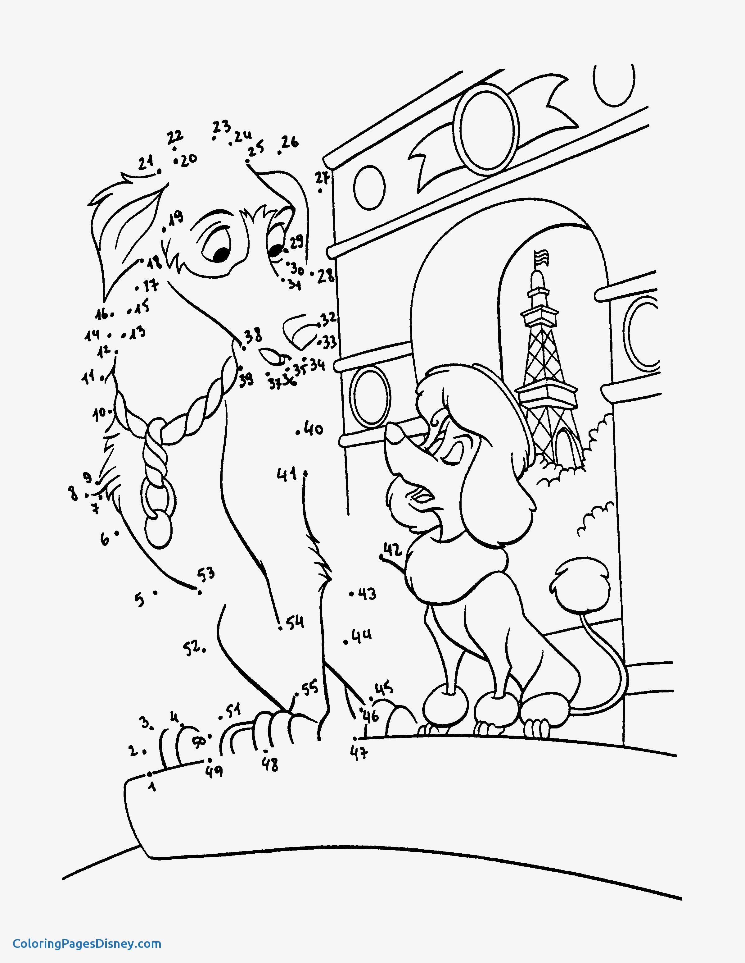 2400x3100 Avocado Coloring Pages Best Of Fun Coloring Page Part 72