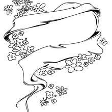 220x220 Best Mom Award Coloring Pages