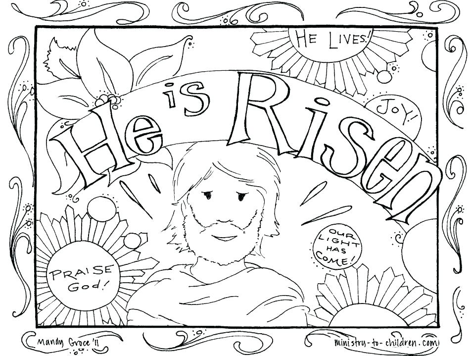 948x719 Manger Coloring Page Coloring Page Printable Baby In A Manger