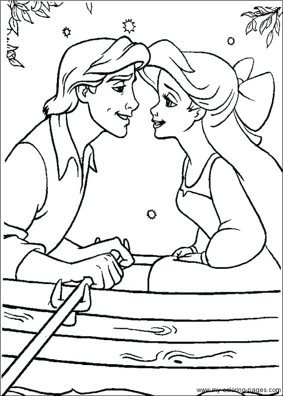 567x794 Awesome Coloring Pages Prince Coloring Pages Terrific Prince