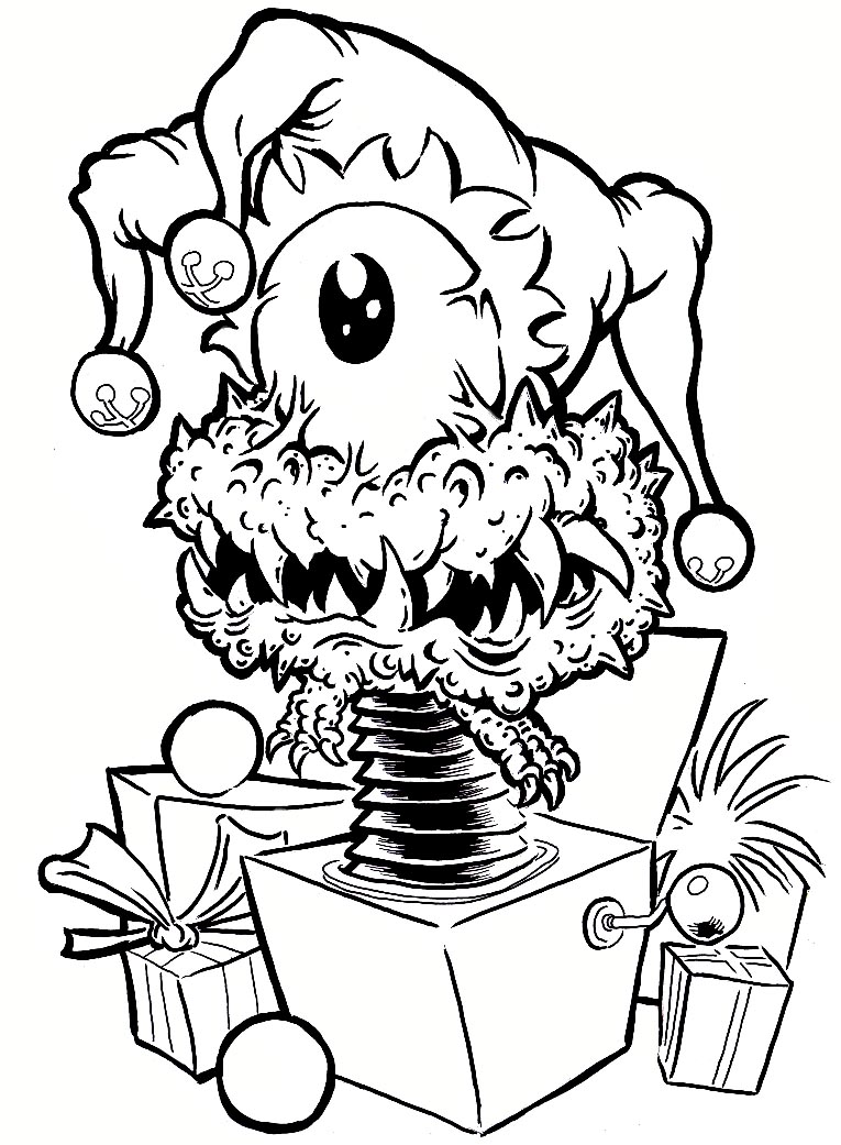 765x1041 Highest Cool Coloring Pages To Print 8 Awesome
