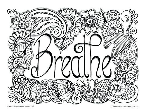 500x386 Awesome Coloring Pages Coloring Pages Coloring Book Together