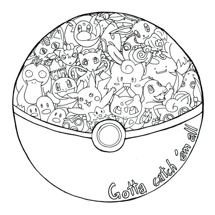 700x700 Awesome Coloring Pages Awesome Pages To Color For Adults