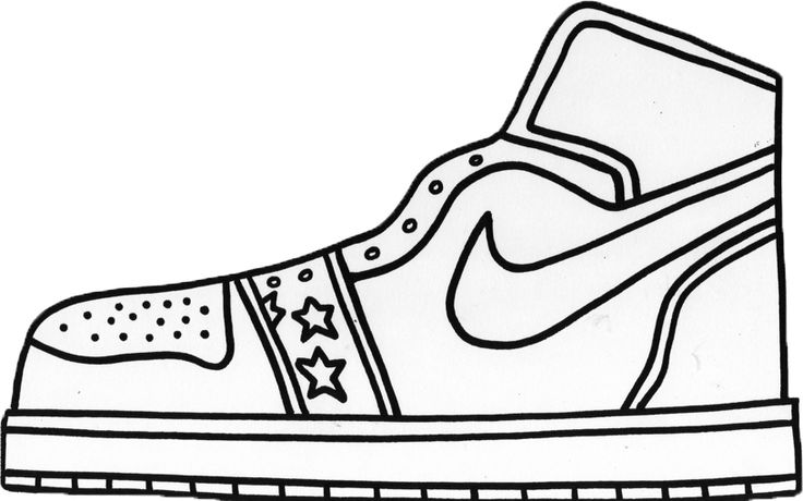 736x460 Awesome Pictures To Color Coloring Awesome Coloring Pages For Boys