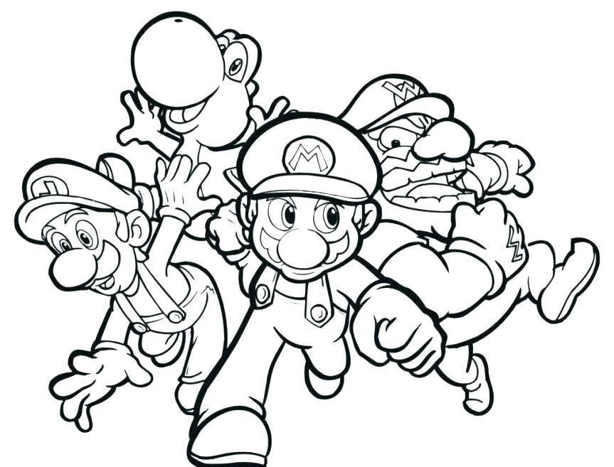 863x657 Awesome Coloring Pages For Adults Games And Printable Coloring
