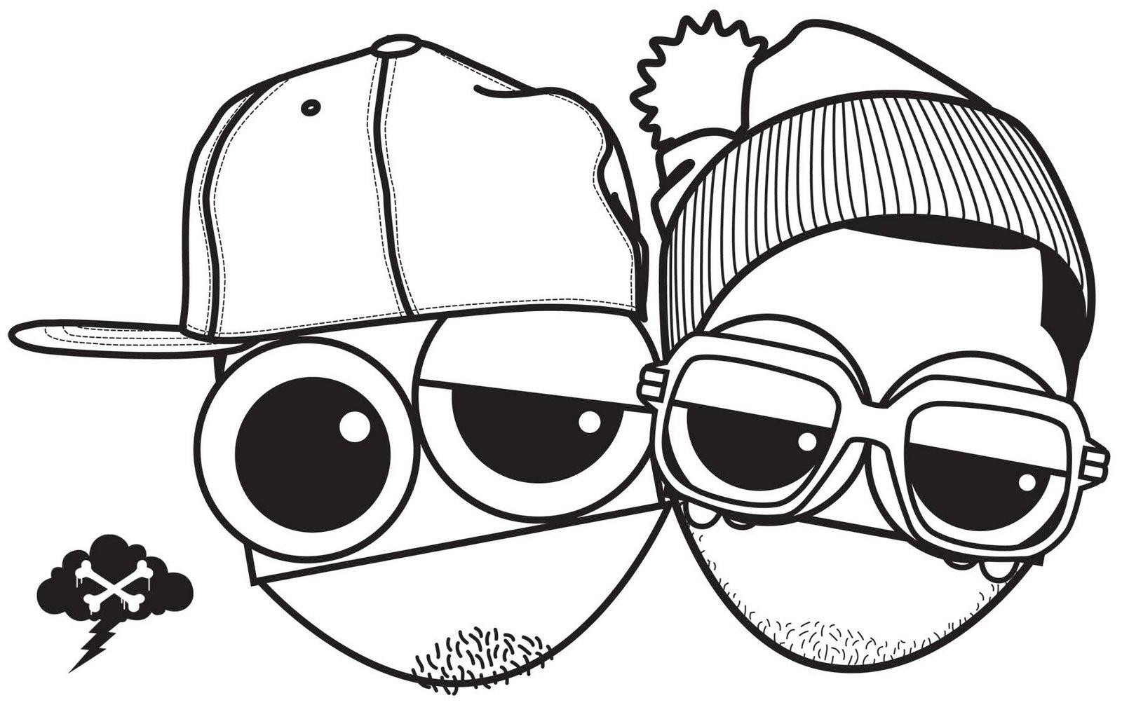 1600x1026 Unusual Design Ideas Cool Coloring Pages For Adults To Print 10