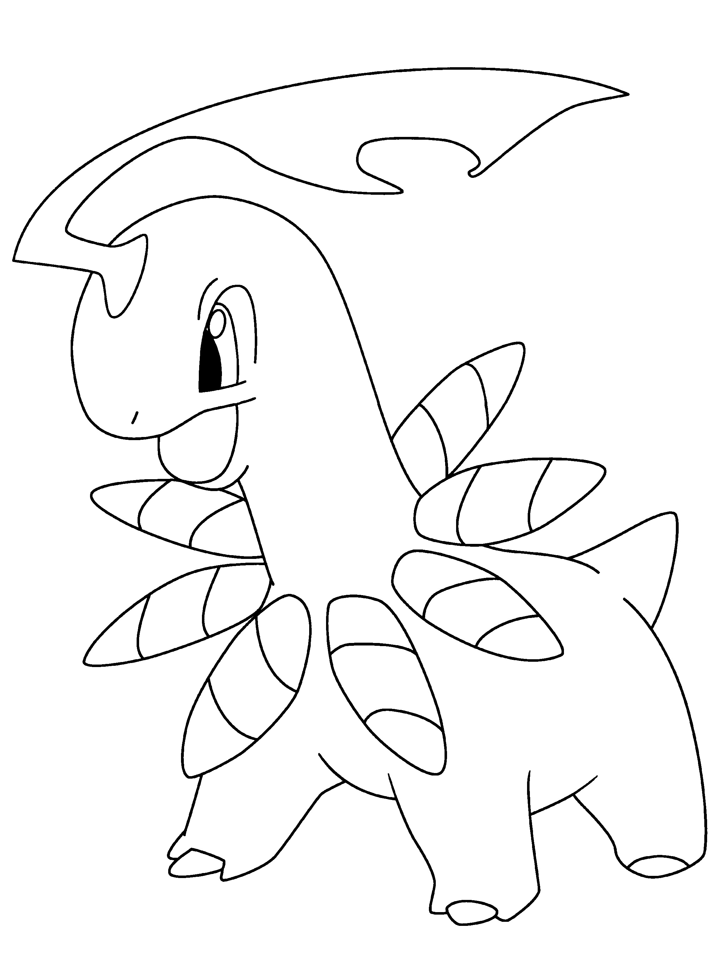 2300x3100 Best Of Pokemon Excadrill Coloring Pages Awesome Pokemon Coloring