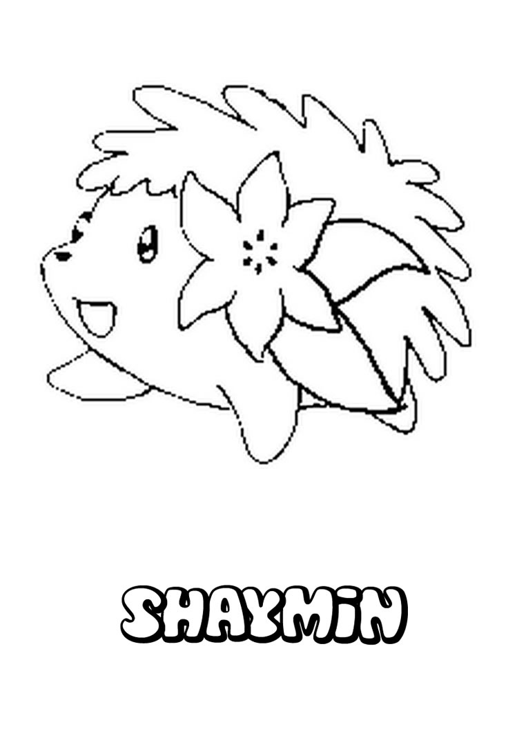 749x1060 Pokemon Coloring Pages Free Inspirational Pokemon Coloring Pages