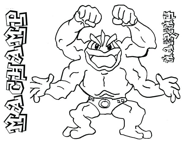 600x464 Awesome Pokemon Ball Coloring Page Or Four Hand Coloring Pages 94