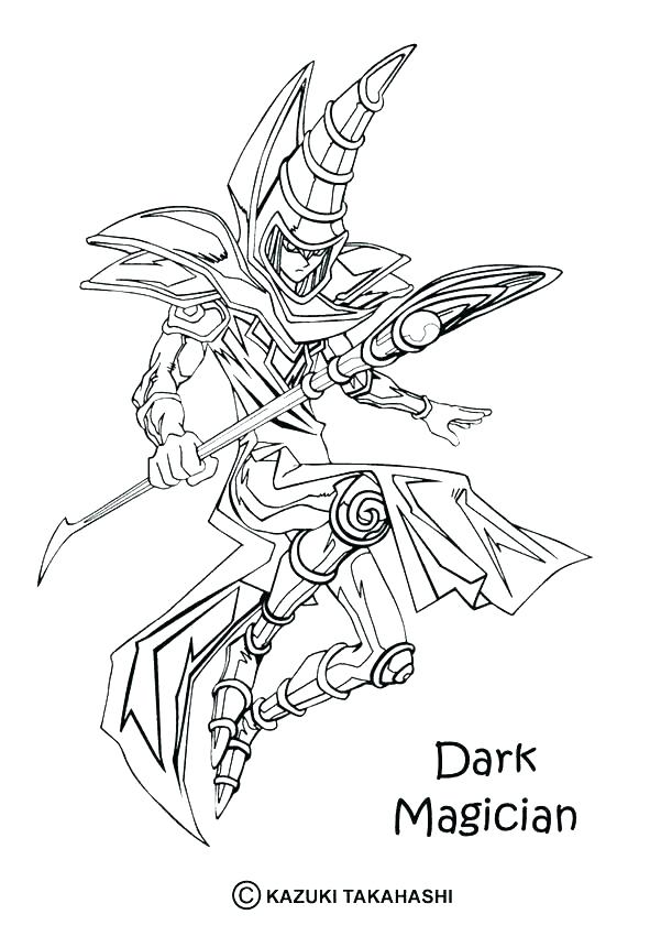 601x850 Knight Coloring Pages Plus Knights Used The Ax Free Coloring Dark