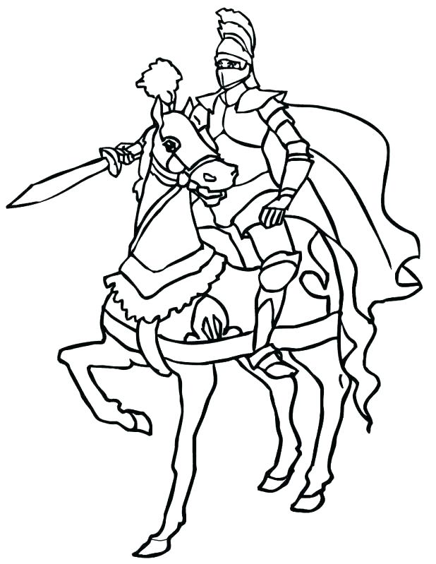 618x799 Knight Coloring Sheet Knights Used The Ax Meta Knight Coloring