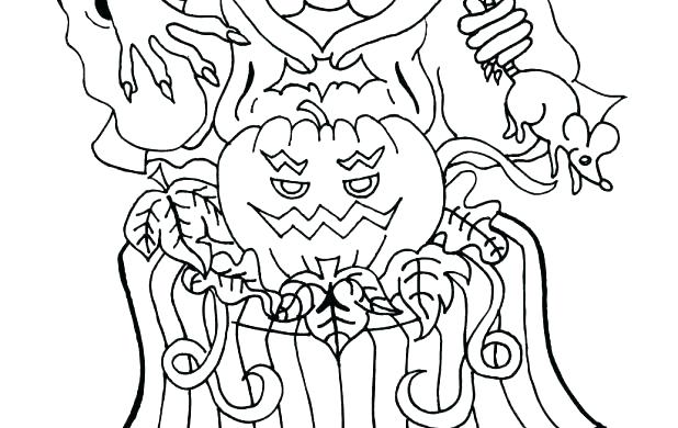 618x390 Skeleton Coloring Pages Drawn Skeleton Printable X Free Dinosaur