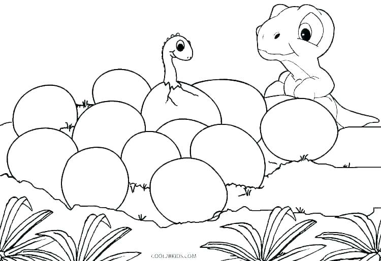 750x514 Skeleton Coloring Sheet Best Coloring Pages Skeleton Coloring