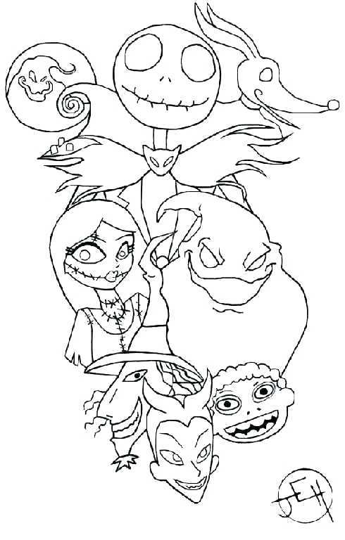 490x768 Skeleton Coloring Sheet T Coloring Coloring Sheet T Craft T