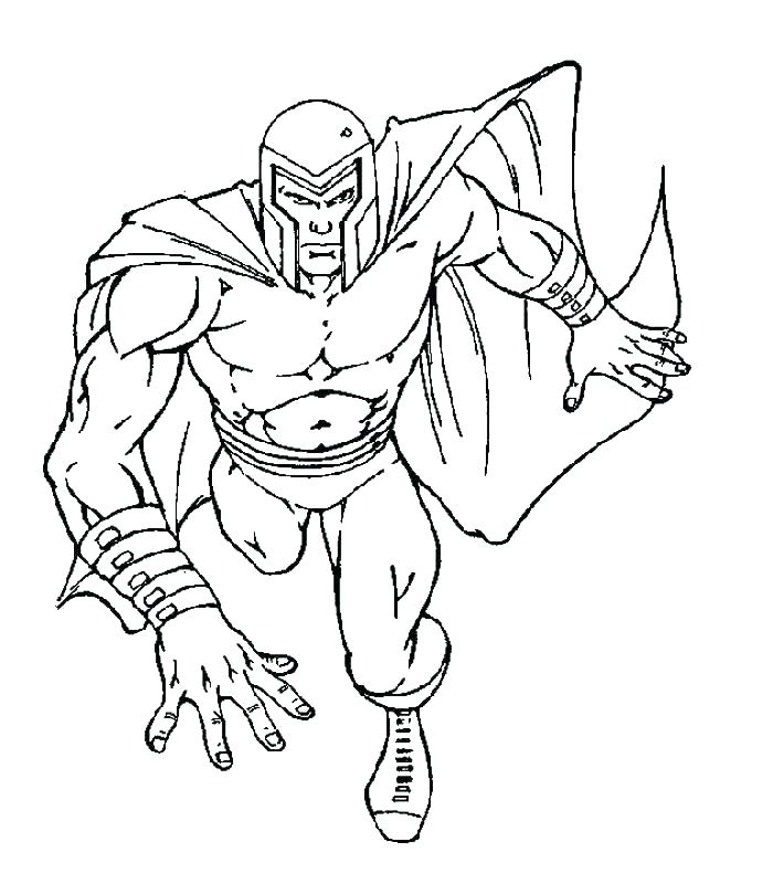 700x800 Coloring Pages Skeleton Human Skeleton Coloring Page Free