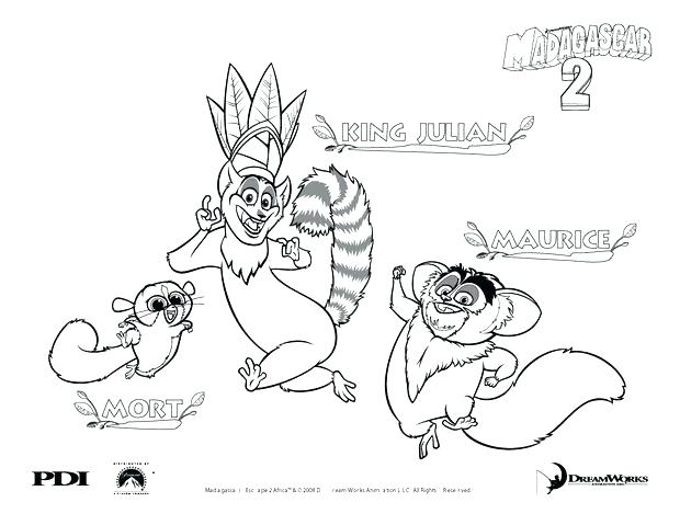620x479 Lemur Coloring Page Free Coloring Mouse Lemur Coloring Pages