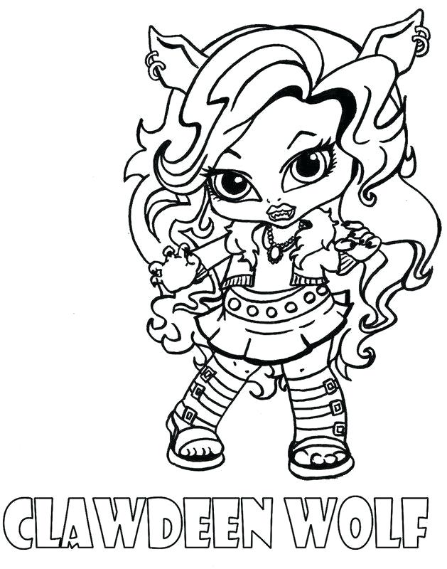 629x800 Az Coloring Pages 52 As Well As Human Heart Coloring Pages